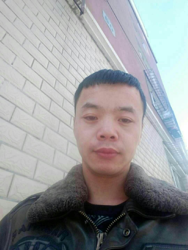 八零逅村民的第二张照片--牡丹江基督教相亲网