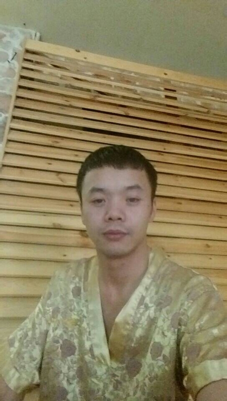 八零逅村民的第三张照片--牡丹江基督教相亲网