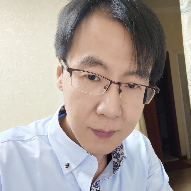 石桥的第一张照片--牡丹江基督教相亲网