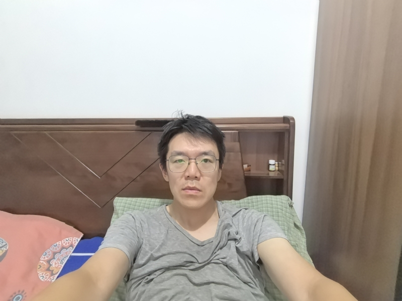 wangzhiyong879的第一张照片--牡丹江基督教相亲网